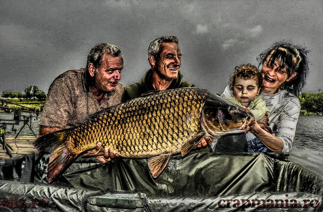 Cupa Seniorilor (2) -2013  - 1011402hdrmode2.JPG